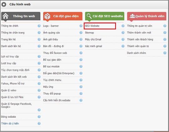 Google-Analytics-7